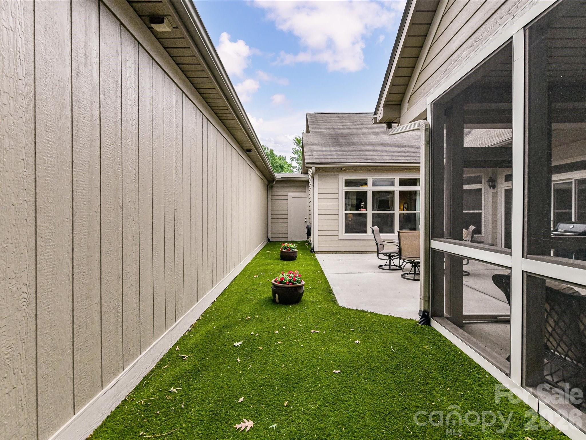 41st image of 4415 Parkgate Dr, Matthews, NC 28105 | MLS# 4403700