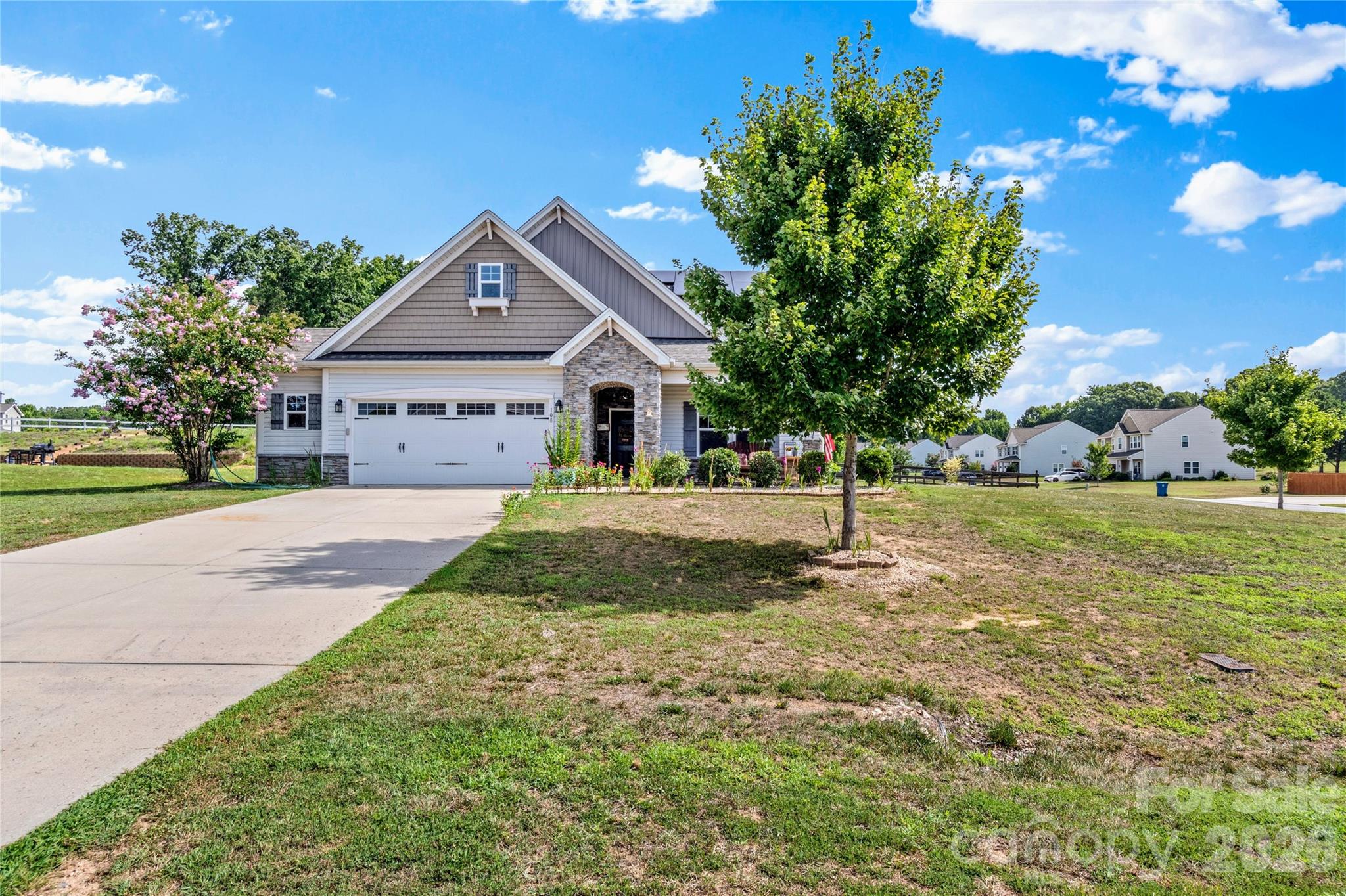 3rd image of 108 Sprucewood Ct, Advance, NC 27006 | MLS# 4403703