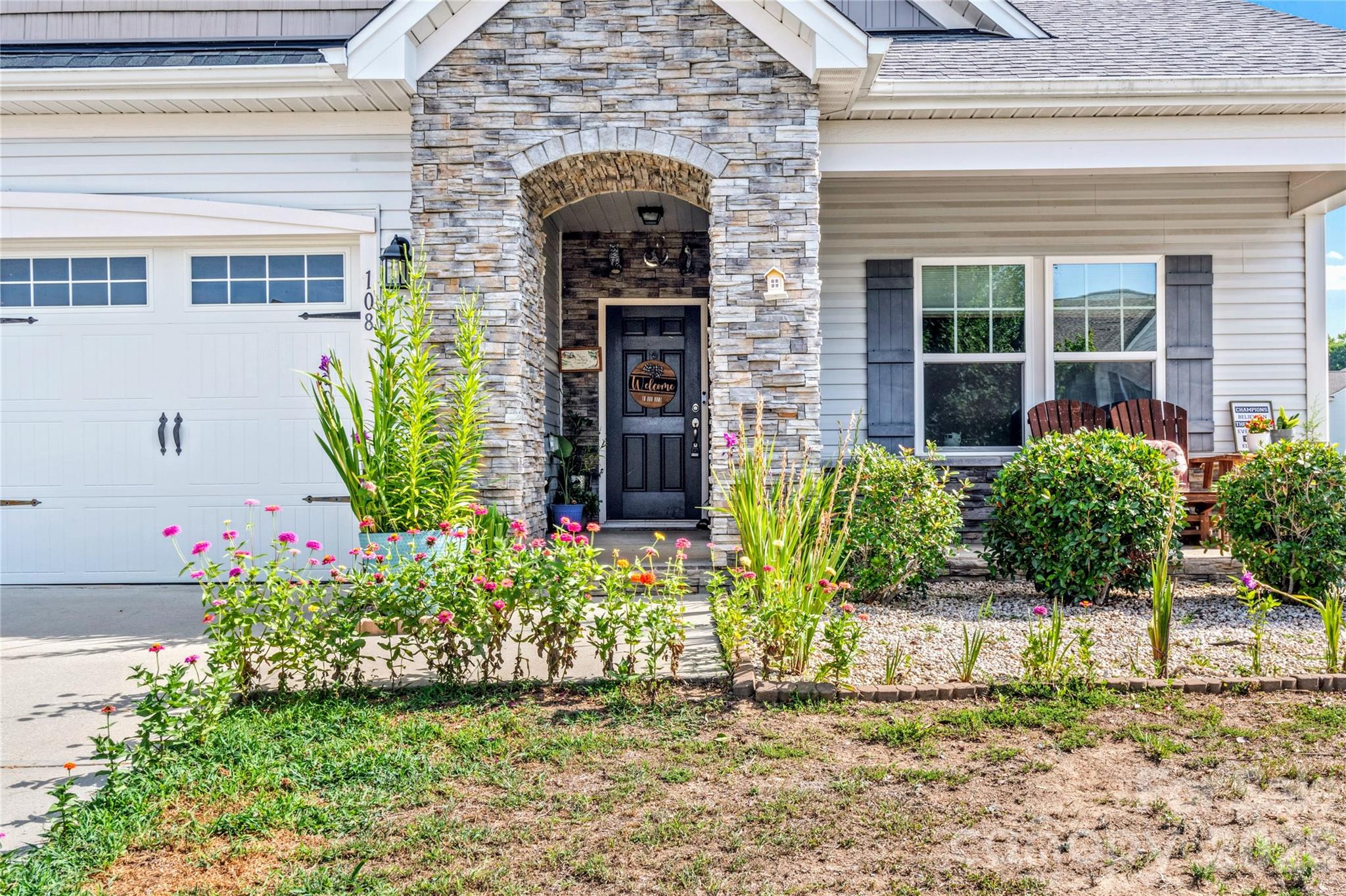 5th image of 108 Sprucewood Ct, Advance, NC 27006 | MLS# 4403703