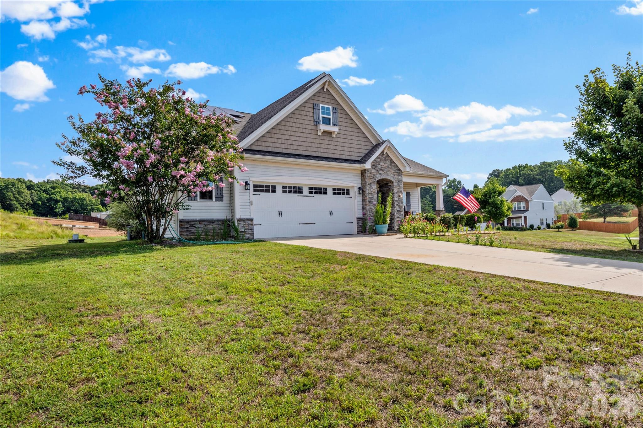 4th image of 108 Sprucewood Ct, Advance, NC 27006 | MLS# 4403703