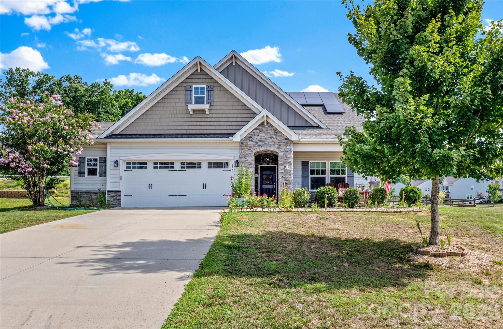 1st image of 108 Sprucewood Ct, Advance, NC 27006 | MLS# 4403703