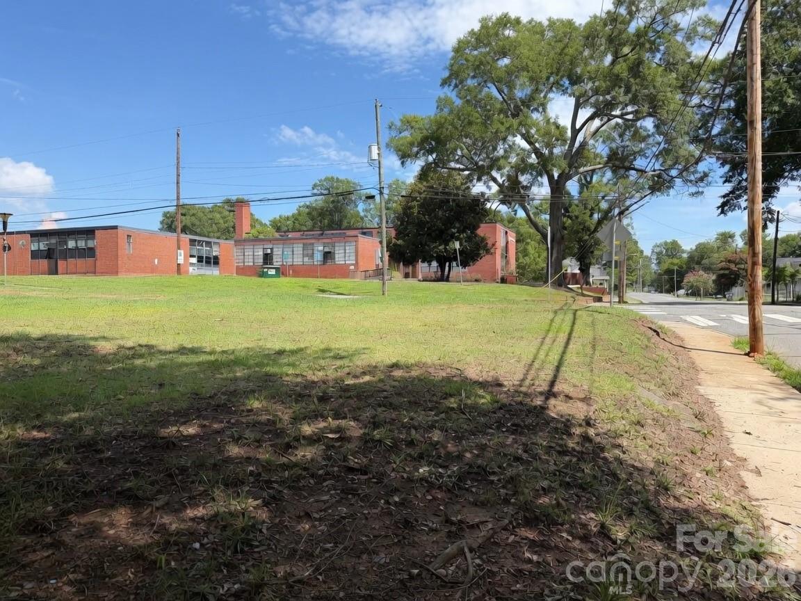 5th image of 248 Buffalo Ave Nw #9, Concord, NC 28025 | MLS# 4403713