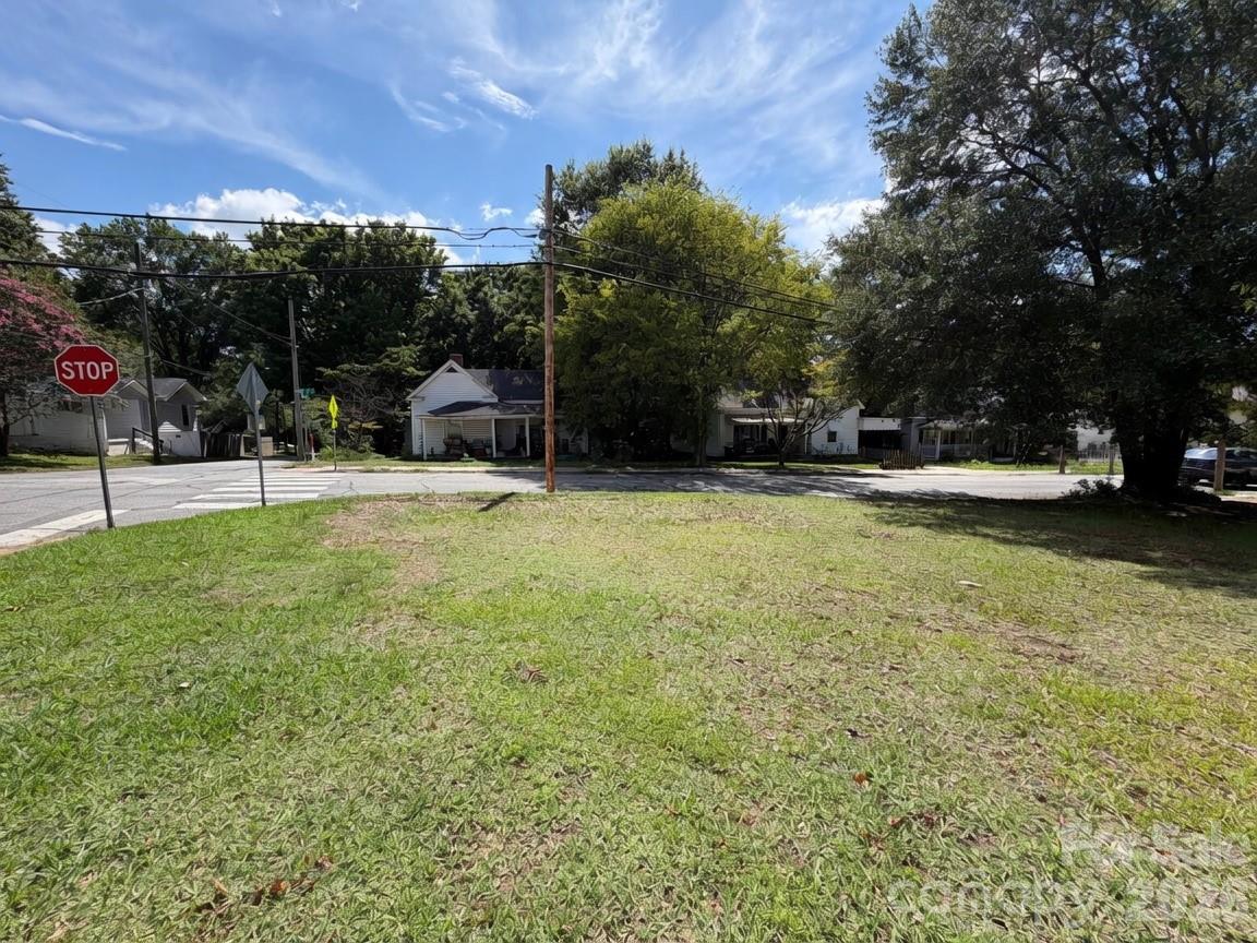3rd image of 248 Buffalo Ave Nw #9, Concord, NC 28025 | MLS# 4403713