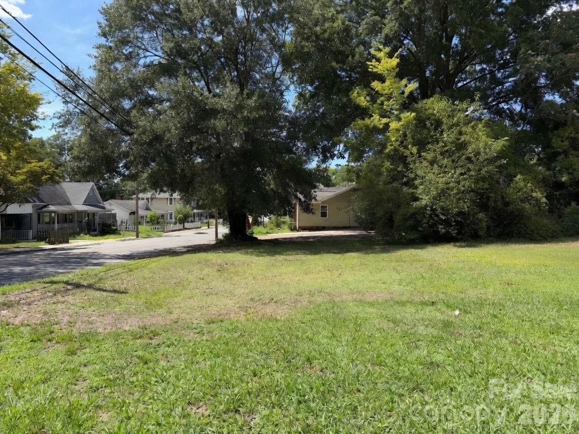 4th image of 248 Buffalo Ave Nw #9, Concord, NC 28025 | MLS# 4403713
