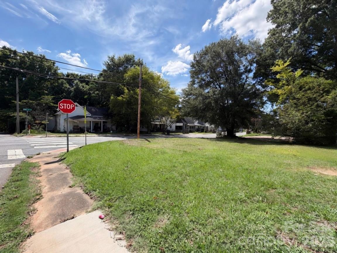 1st image of 248 Buffalo Ave Nw #9, Concord, NC 28025 | MLS# 4403713