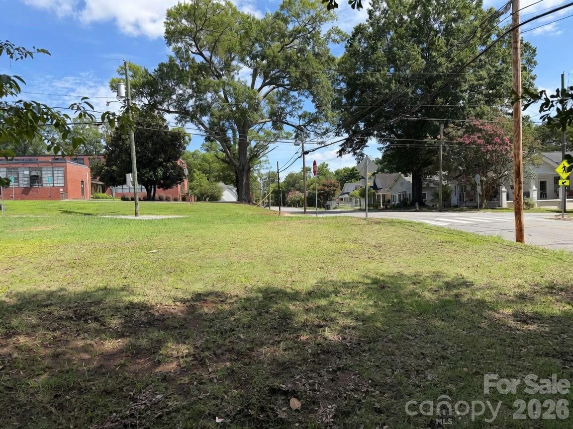 6th image of 248 Buffalo Ave Nw #9, Concord, NC 28025 | MLS# 4403713