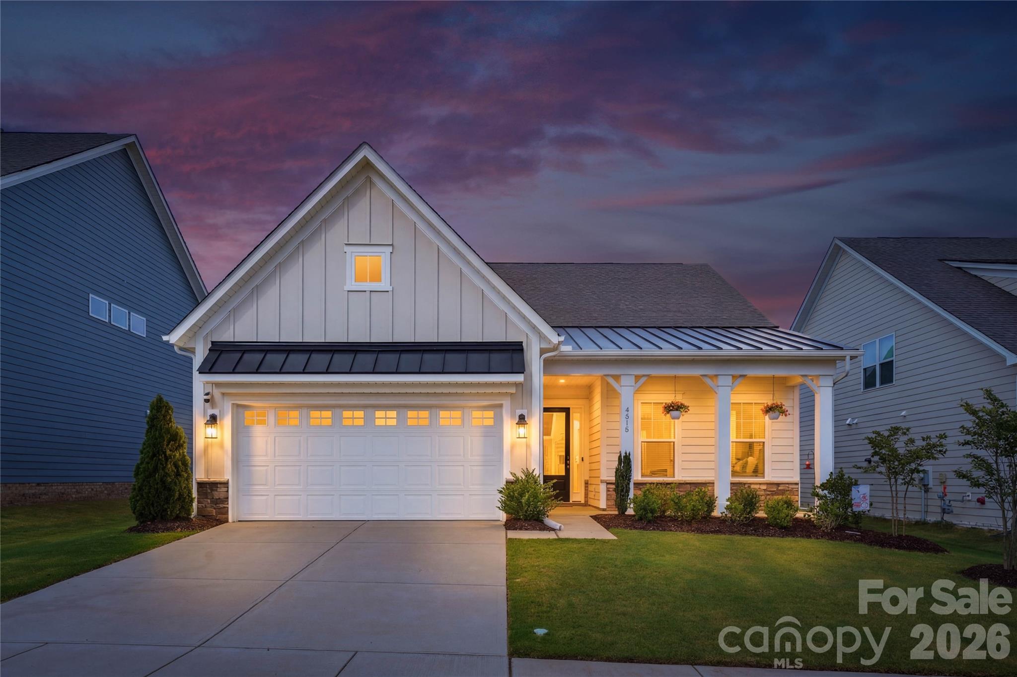1st image of 4010 Patsy Dr, Mint Hill, NC 28227 | MLS# 4403720