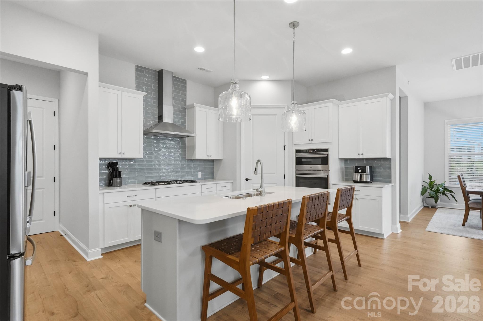 4th image of 4010 Patsy Dr, Mint Hill, NC 28227 | MLS# 4403720