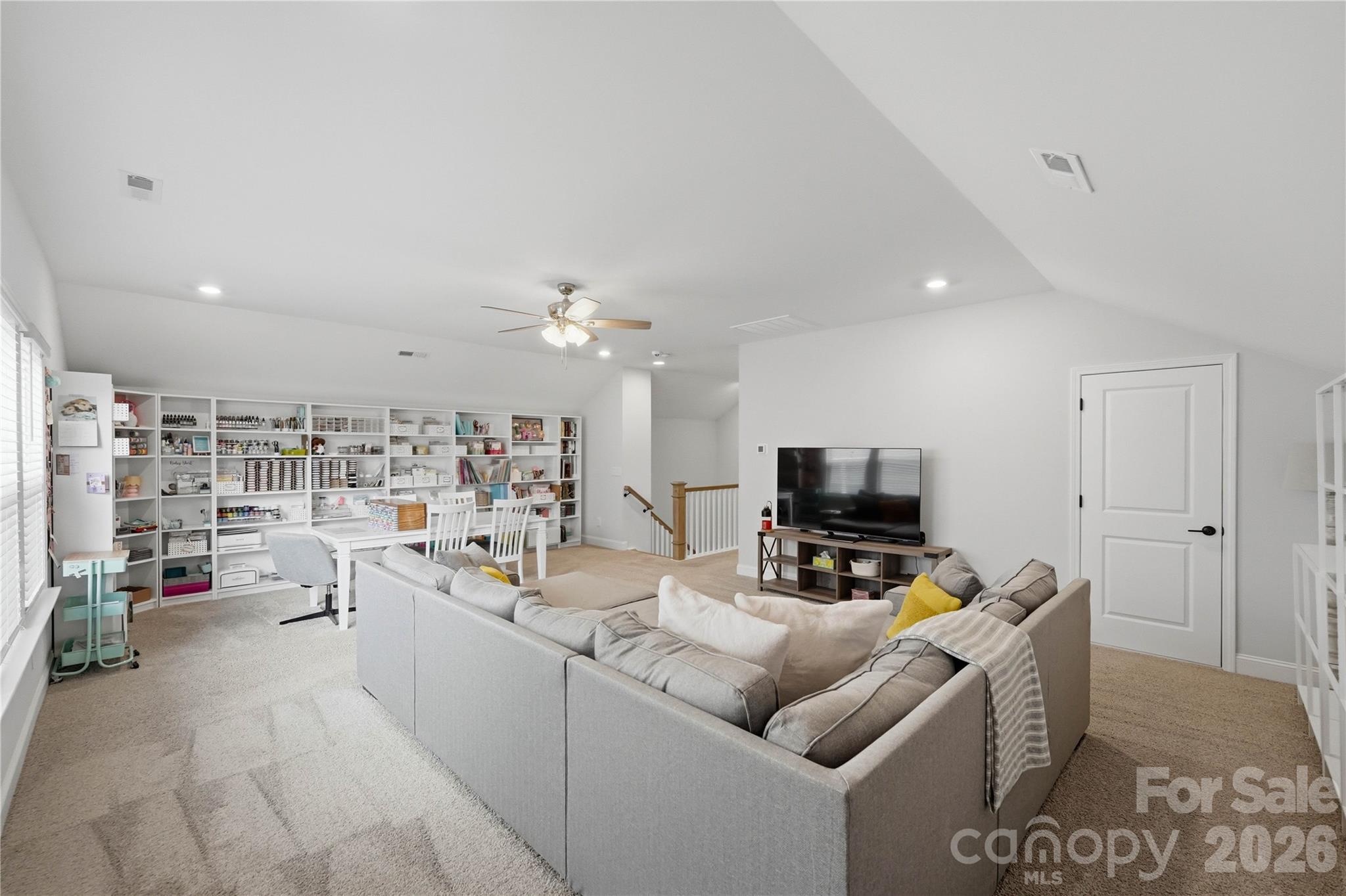 37th image of 4010 Patsy Dr, Mint Hill, NC 28227 | MLS# 4403720
