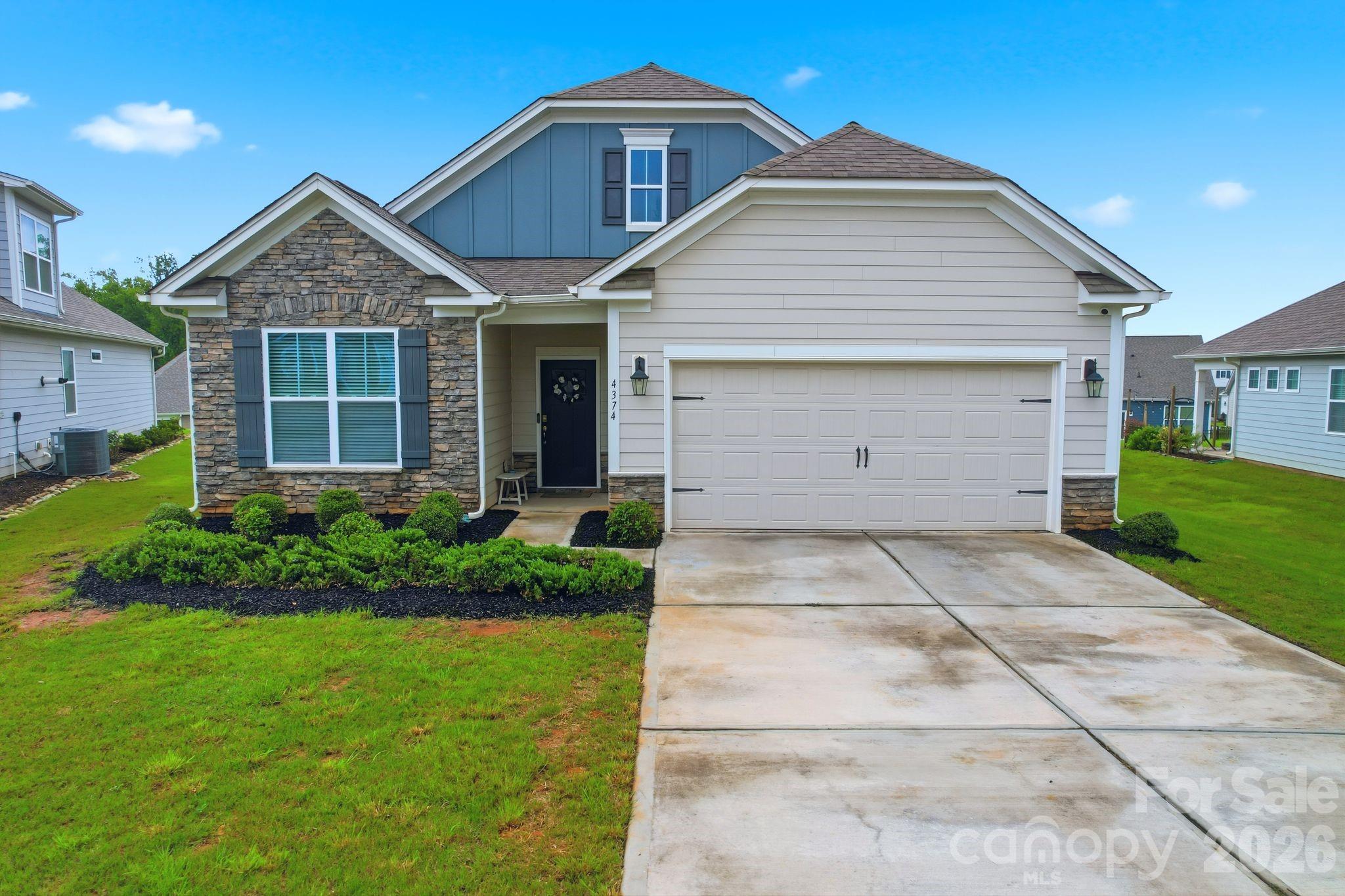 1st image of 4374 Riverton Loop, Denver, NC 28037 | MLS# 4403765