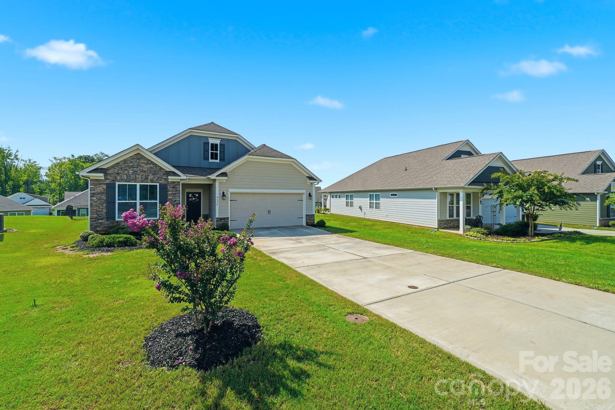 2nd image of 4374 Riverton Loop, Denver, NC 28037 | MLS# 4403765