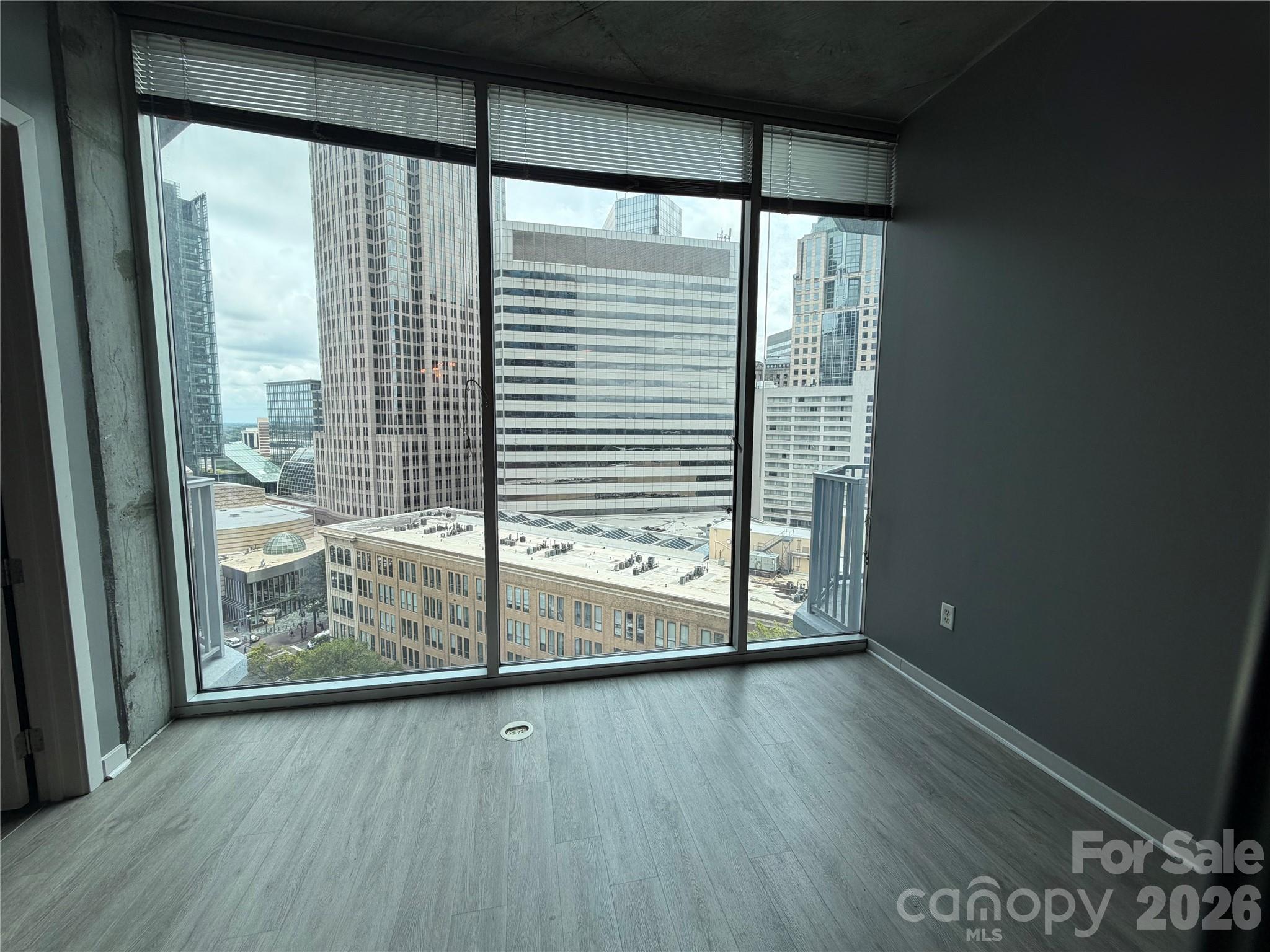 3rd image of The Avenue Condominiums, Charlotte, NC 28202