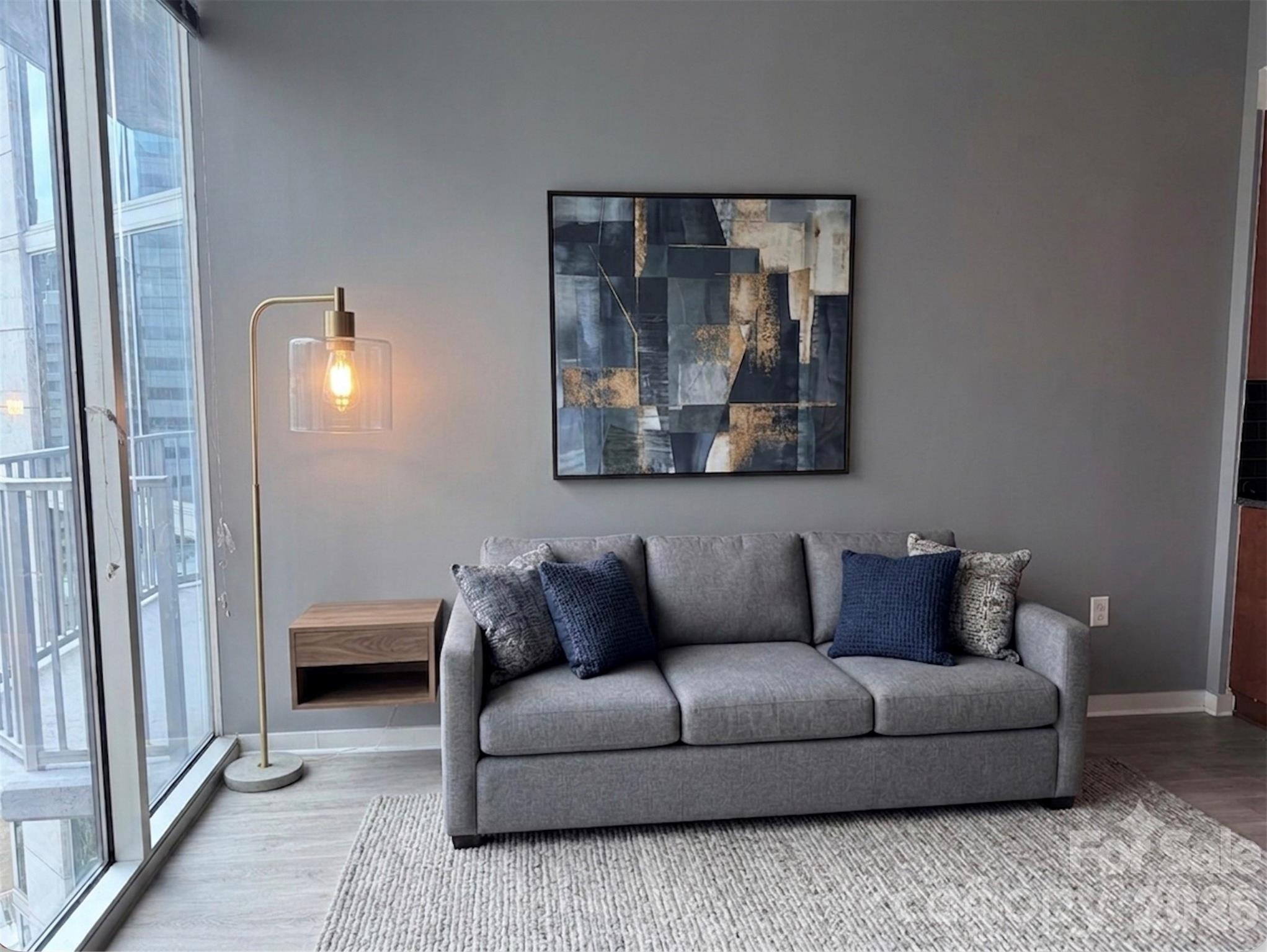 5th image of The Avenue Condominiums, Charlotte, NC 28202