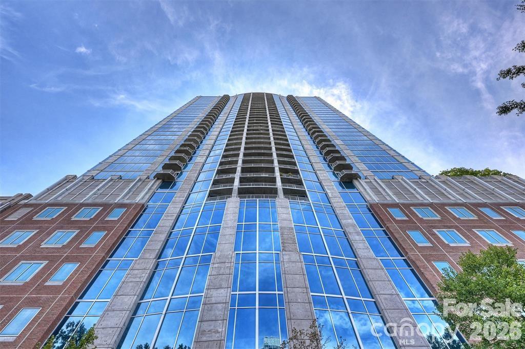 1st image of The Avenue Condominiums, Charlotte, NC 28202