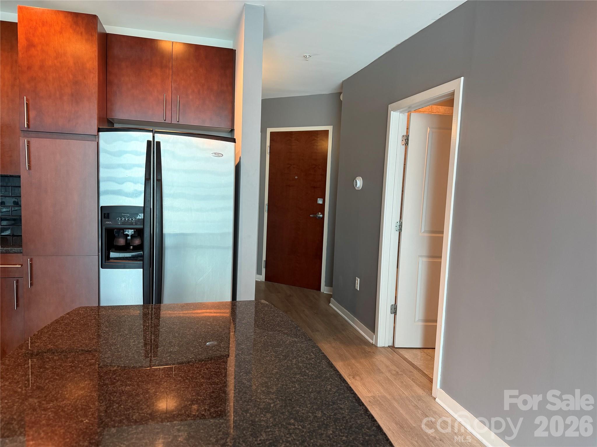 4th image of The Avenue Condominiums, Charlotte, NC 28202