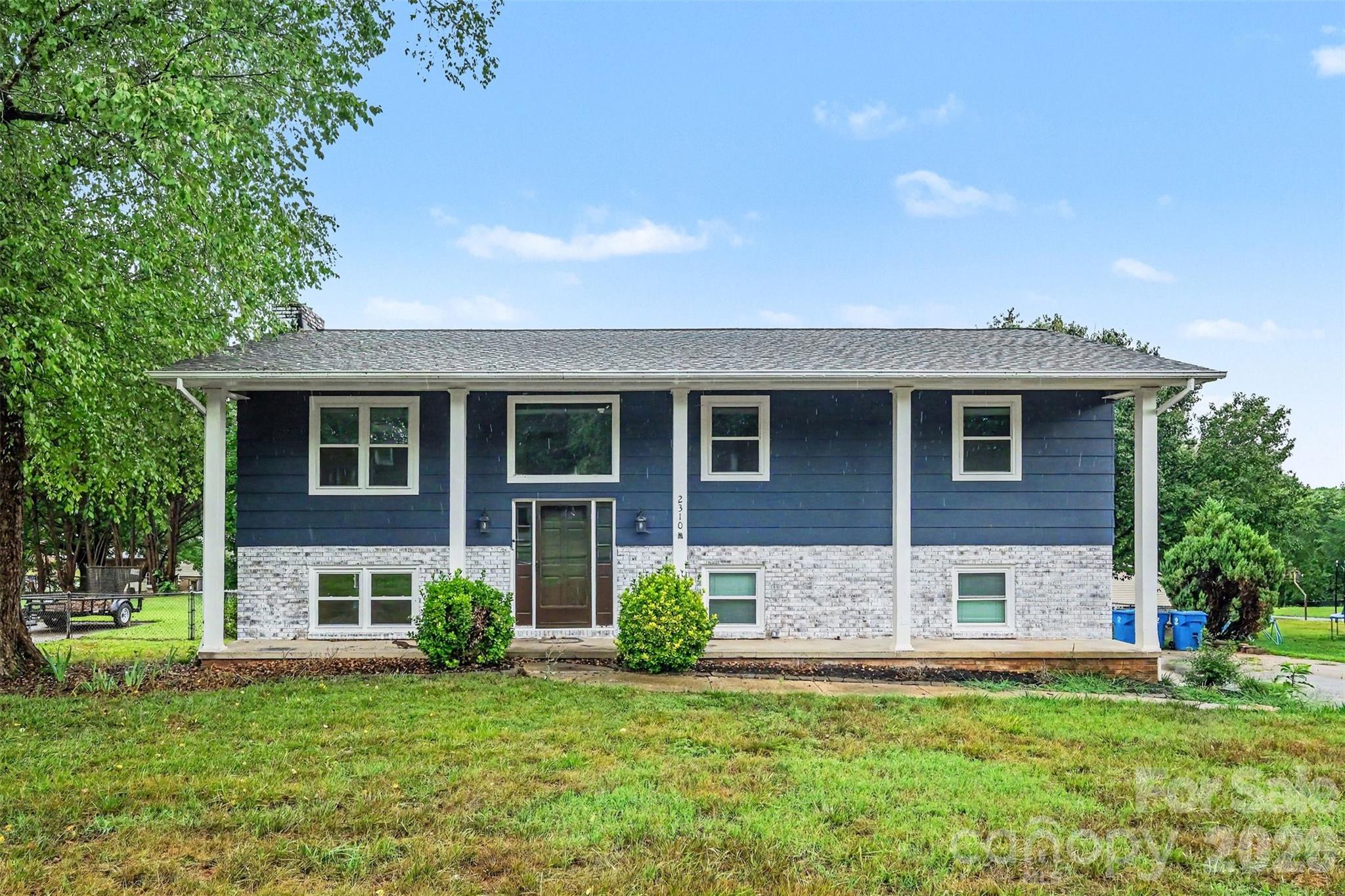1st image of 2310 24th Ave Ne, Hickory, NC 28601 | MLS# 4403781