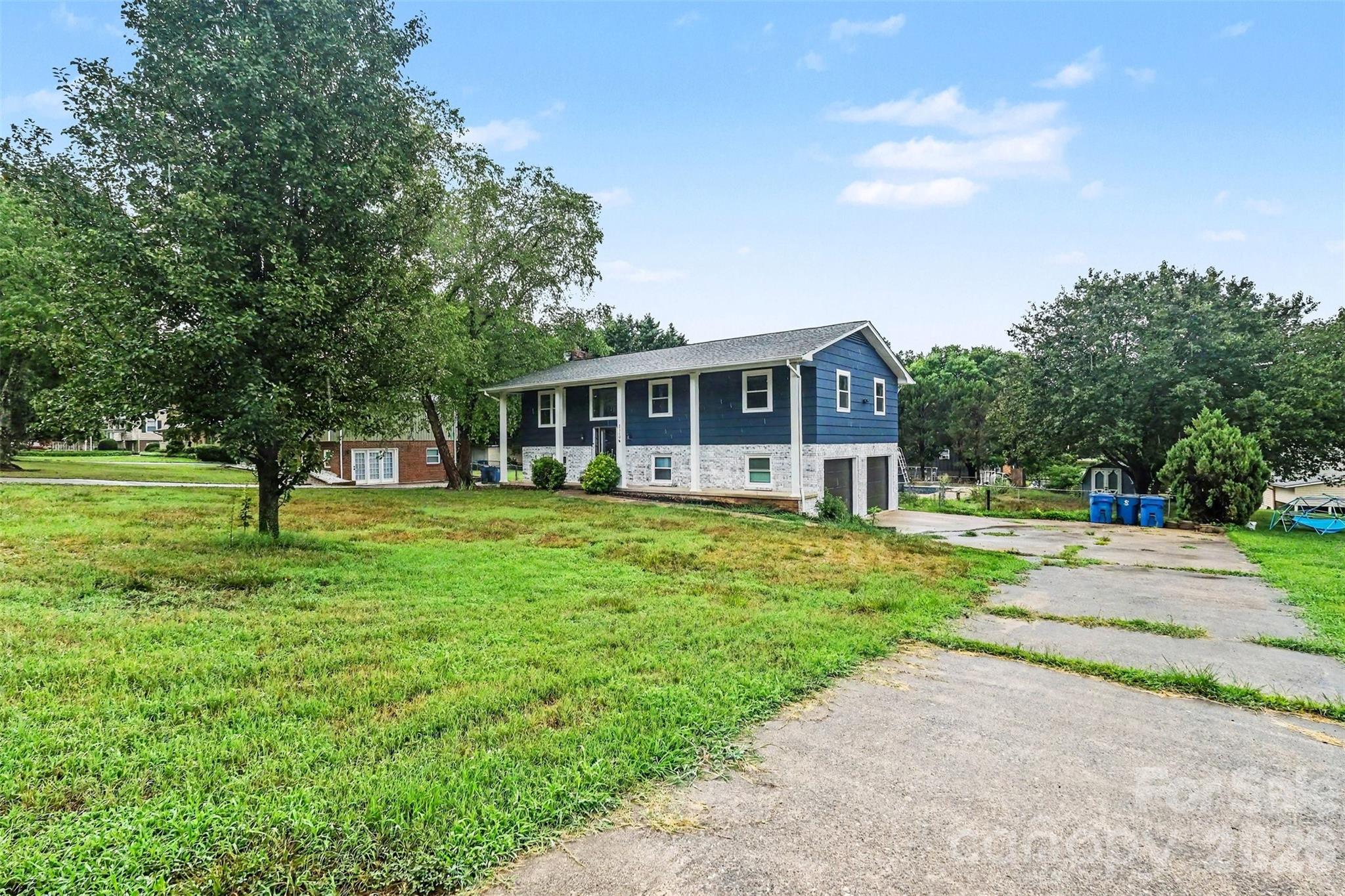 4th image of 2310 24Th Ave Ne, Hickory, NC 28601 | MLS# 4403781