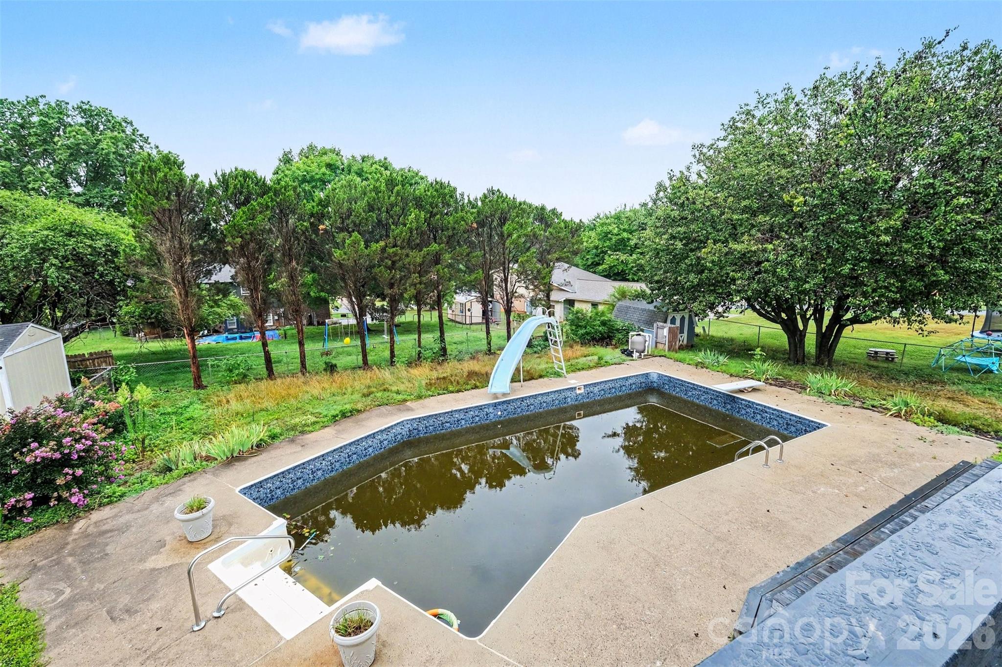 38th image of 2310 24th Ave Ne, Hickory, NC 28601 | MLS# 4403781