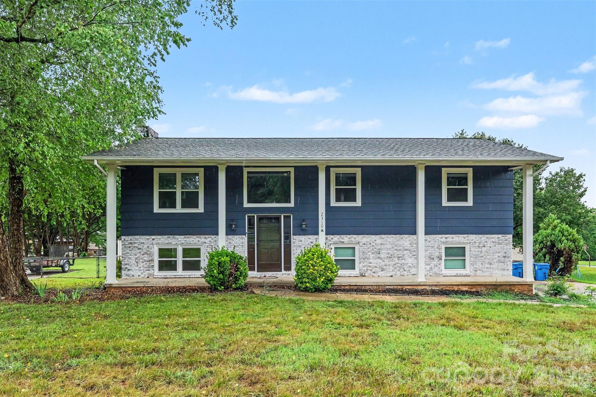 2nd image of 2310 24th Ave Ne, Hickory, NC 28601 | MLS# 4403781