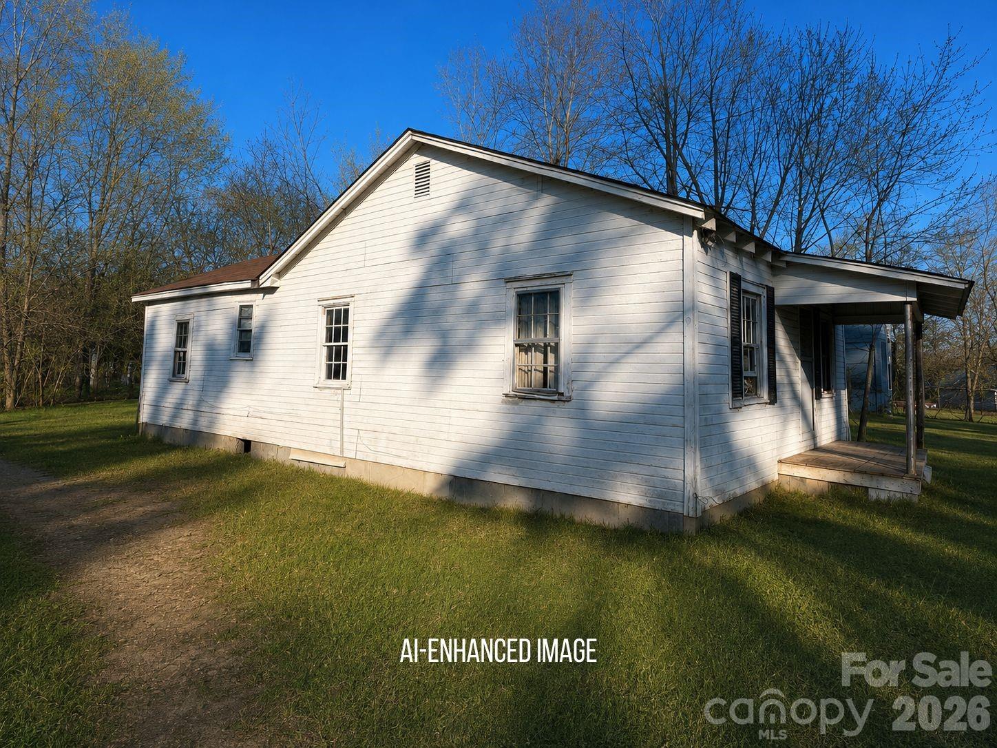 3rd image of 238 Cornelius Dr, Rock Hill, SC 29730 | MLS# 4403784