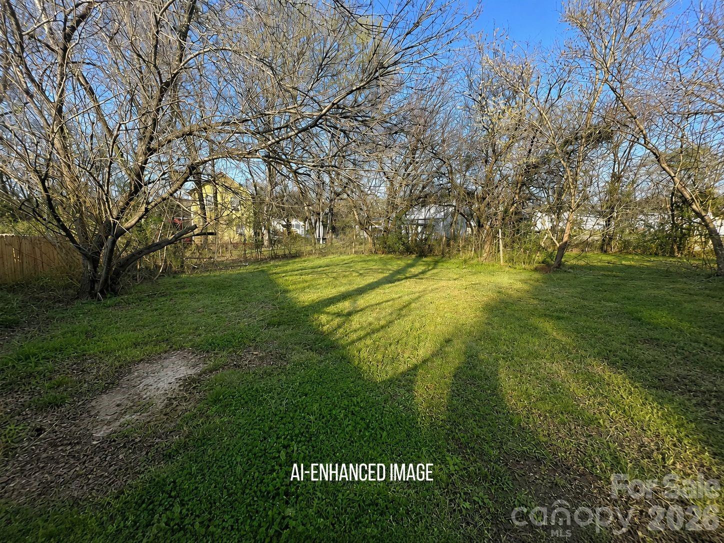 6th image of 238 Cornelius Dr, Rock Hill, SC 29730 | MLS# 4403784