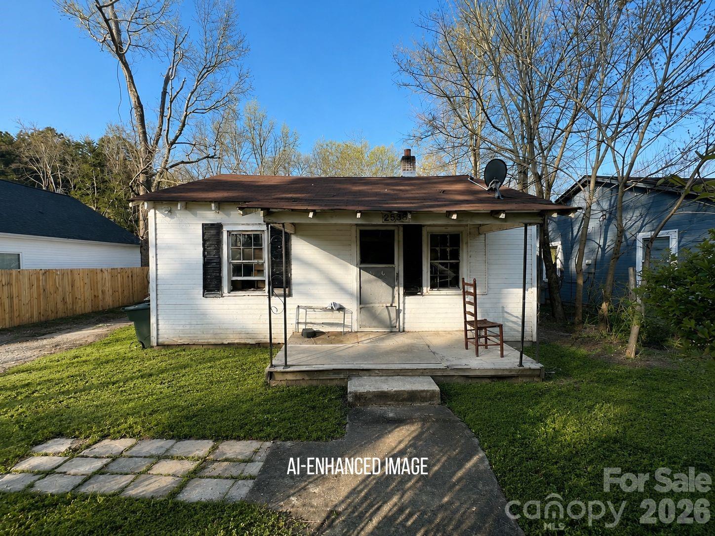 2nd image of 238 Cornelius Dr, Rock Hill, SC 29730 | MLS# 4403784