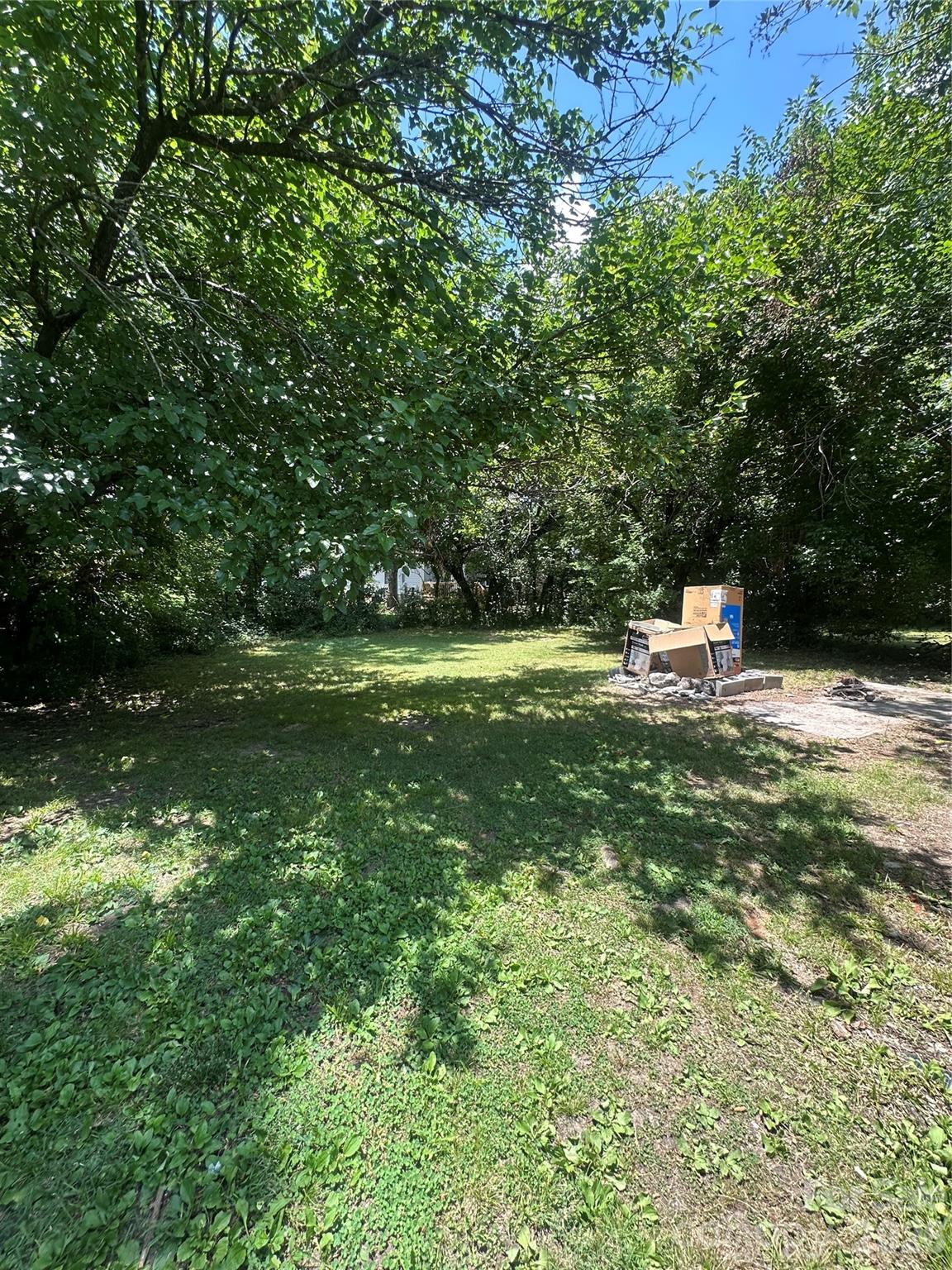 5th image of 238 Cornelius Dr, Rock Hill, SC 29730 | MLS# 4403784
