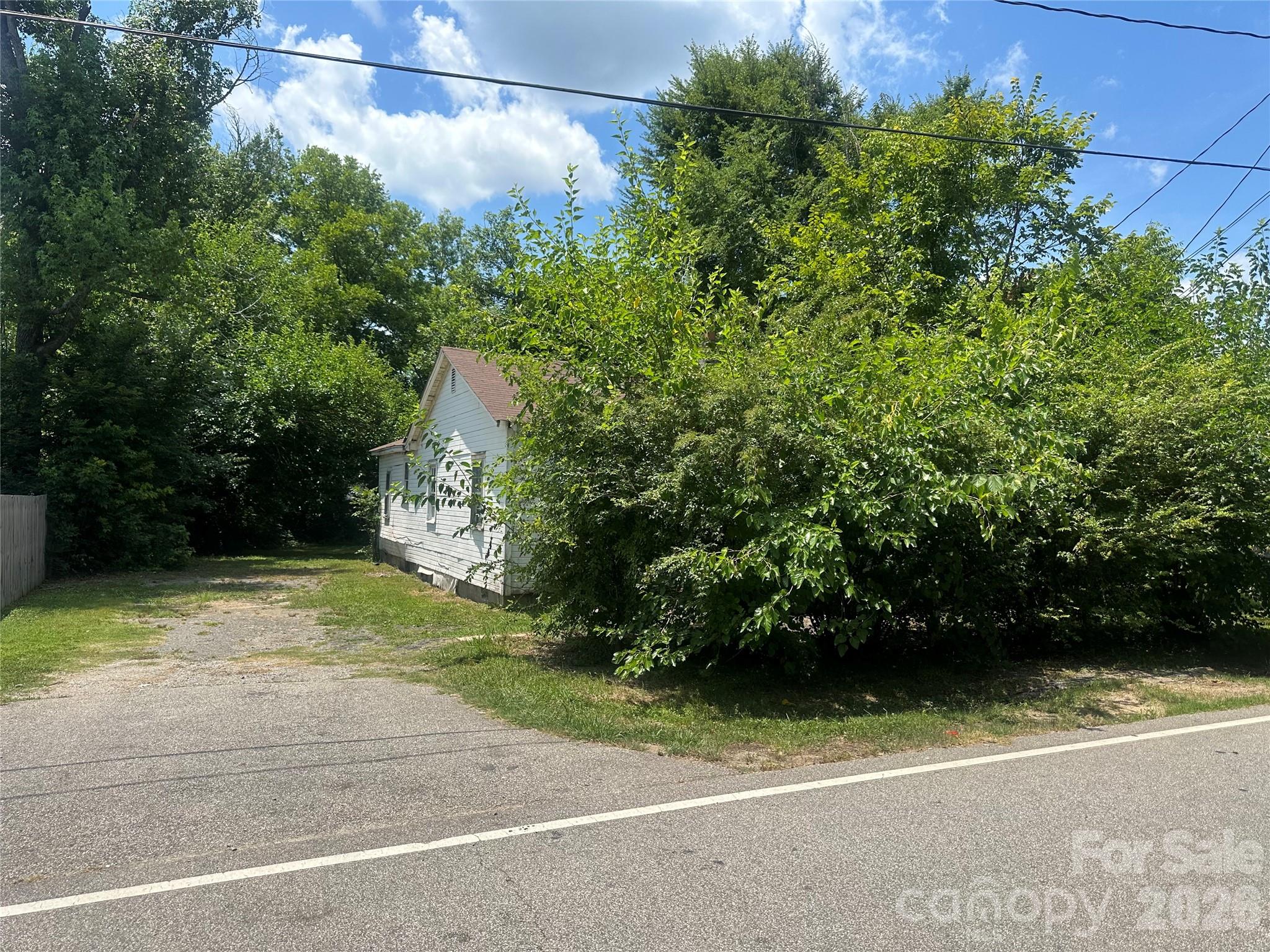 4th image of 238 Cornelius Dr, Rock Hill, SC 29730 | MLS# 4403784