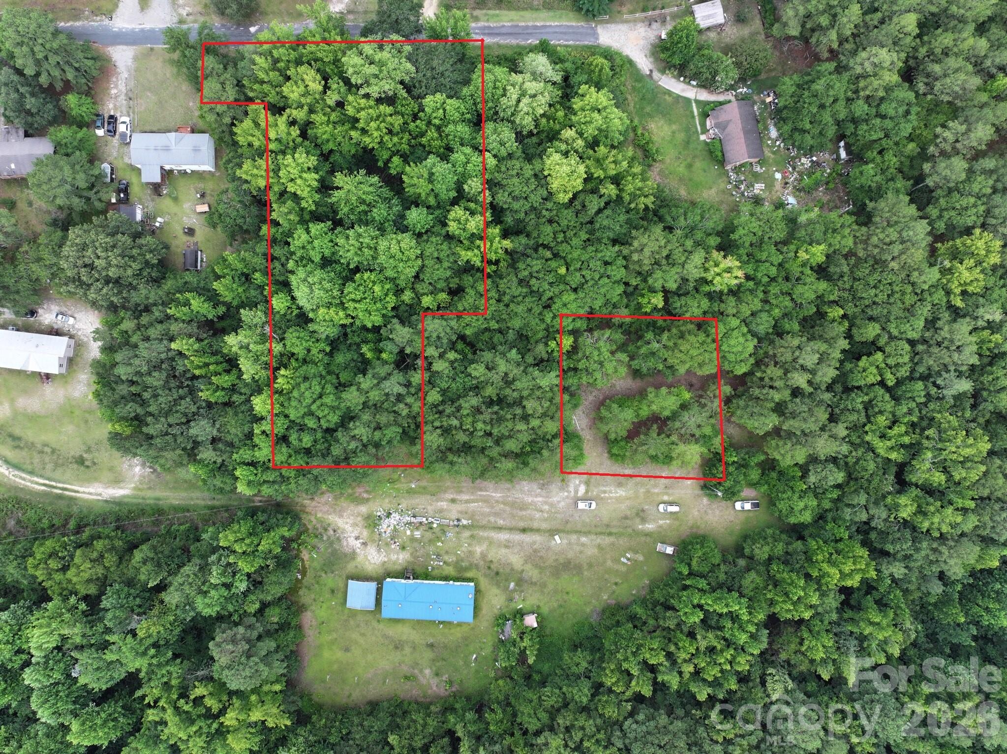 Homes for sale in Morven, NC | 132 Short Town Rd, Morven, NC 28119 | MLS# 4403793