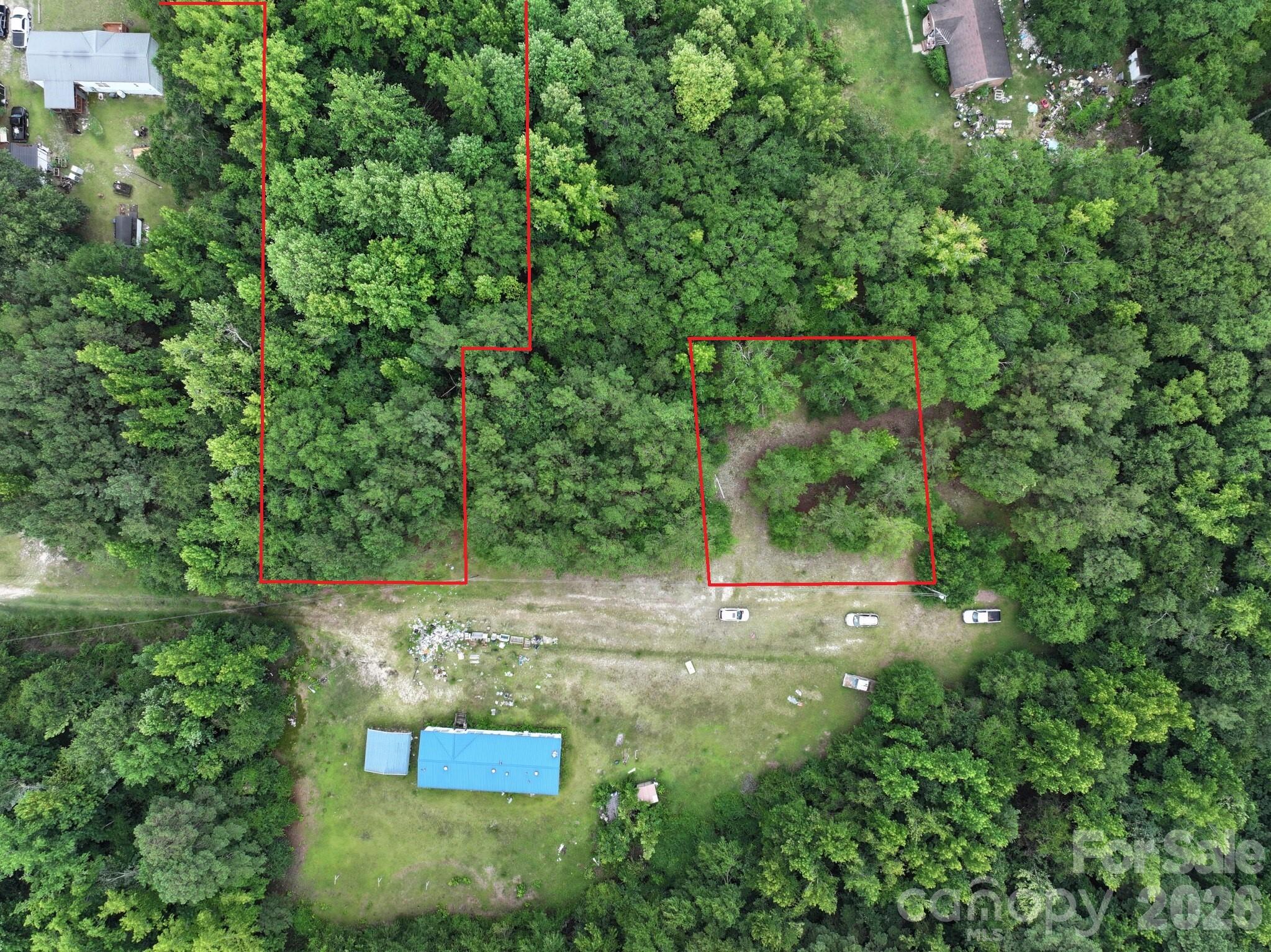 Homes for sale in Morven, NC | 132 Short Town Rd, Morven, NC 28119 | MLS# 4403793