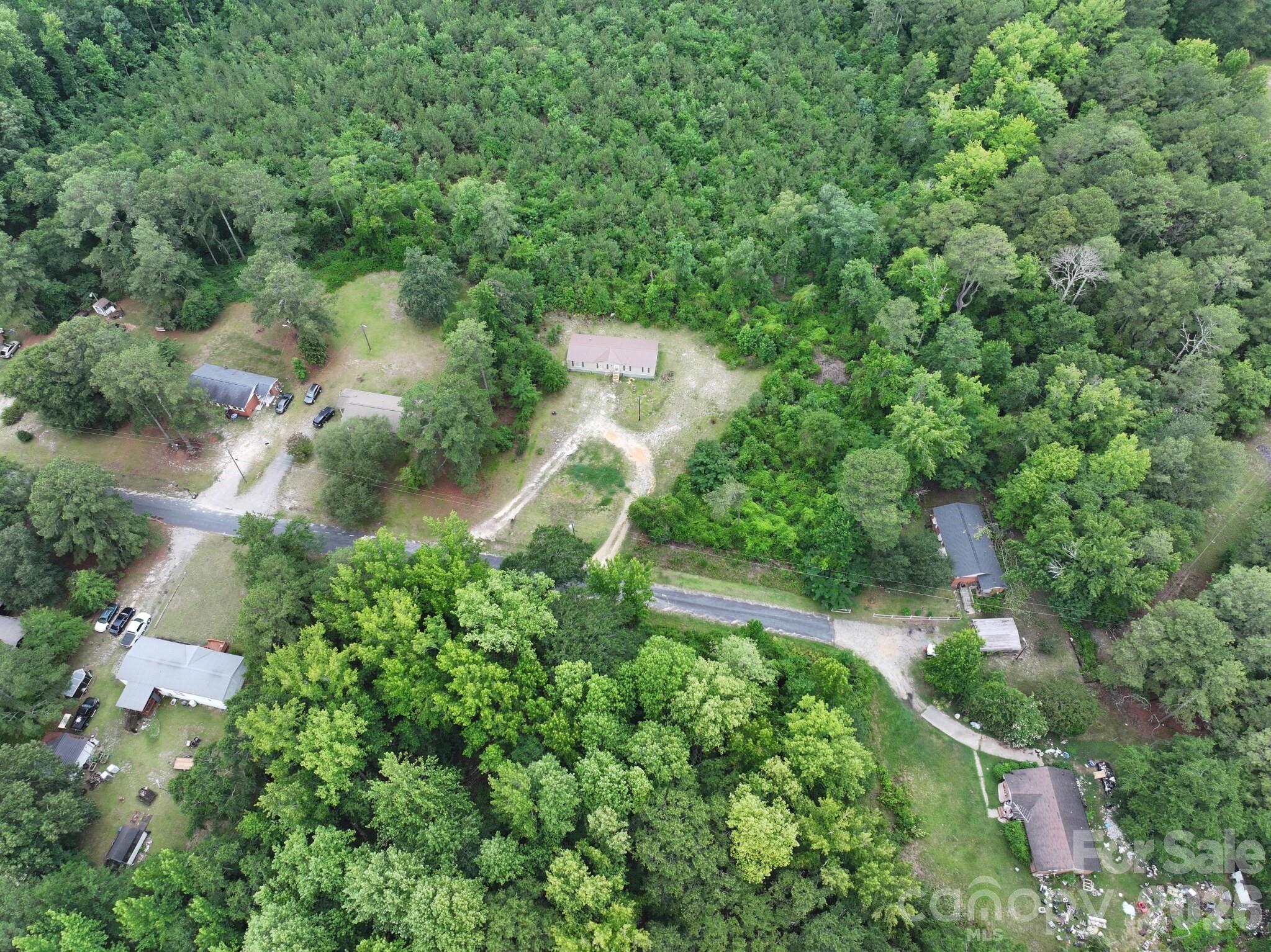 Homes for sale in Morven, NC | 132 Short Town Rd, Morven, NC 28119 | MLS# 4403793