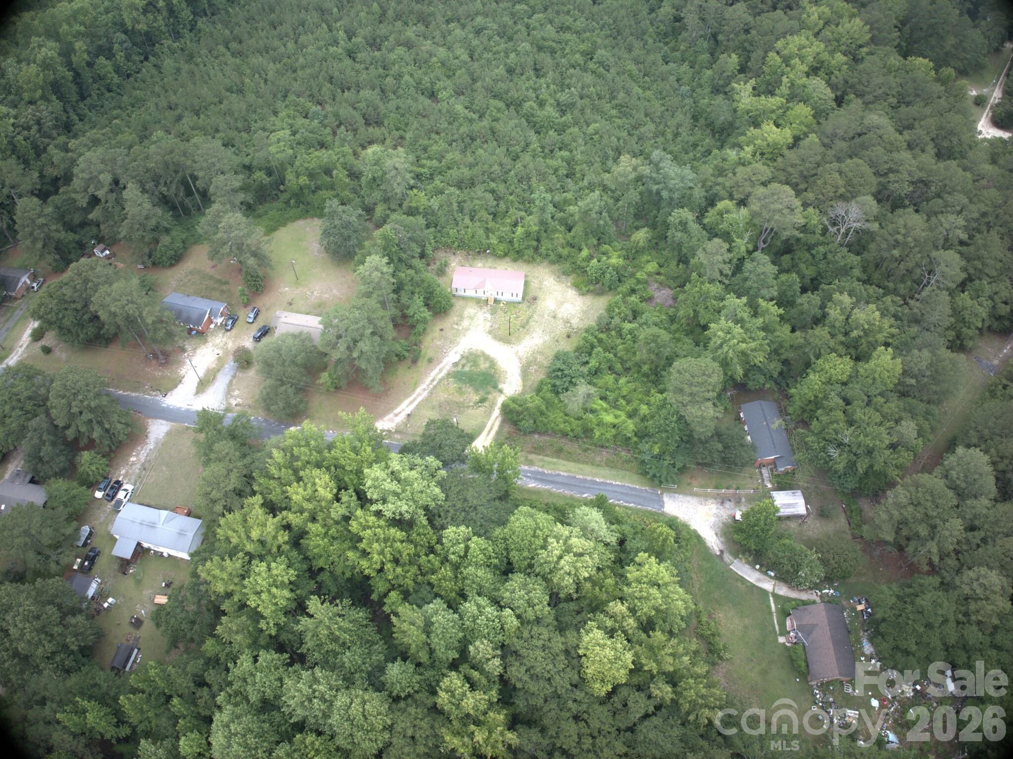 Homes for sale in Morven, NC | 132 Short Town Rd, Morven, NC 28119 | MLS# 4403793