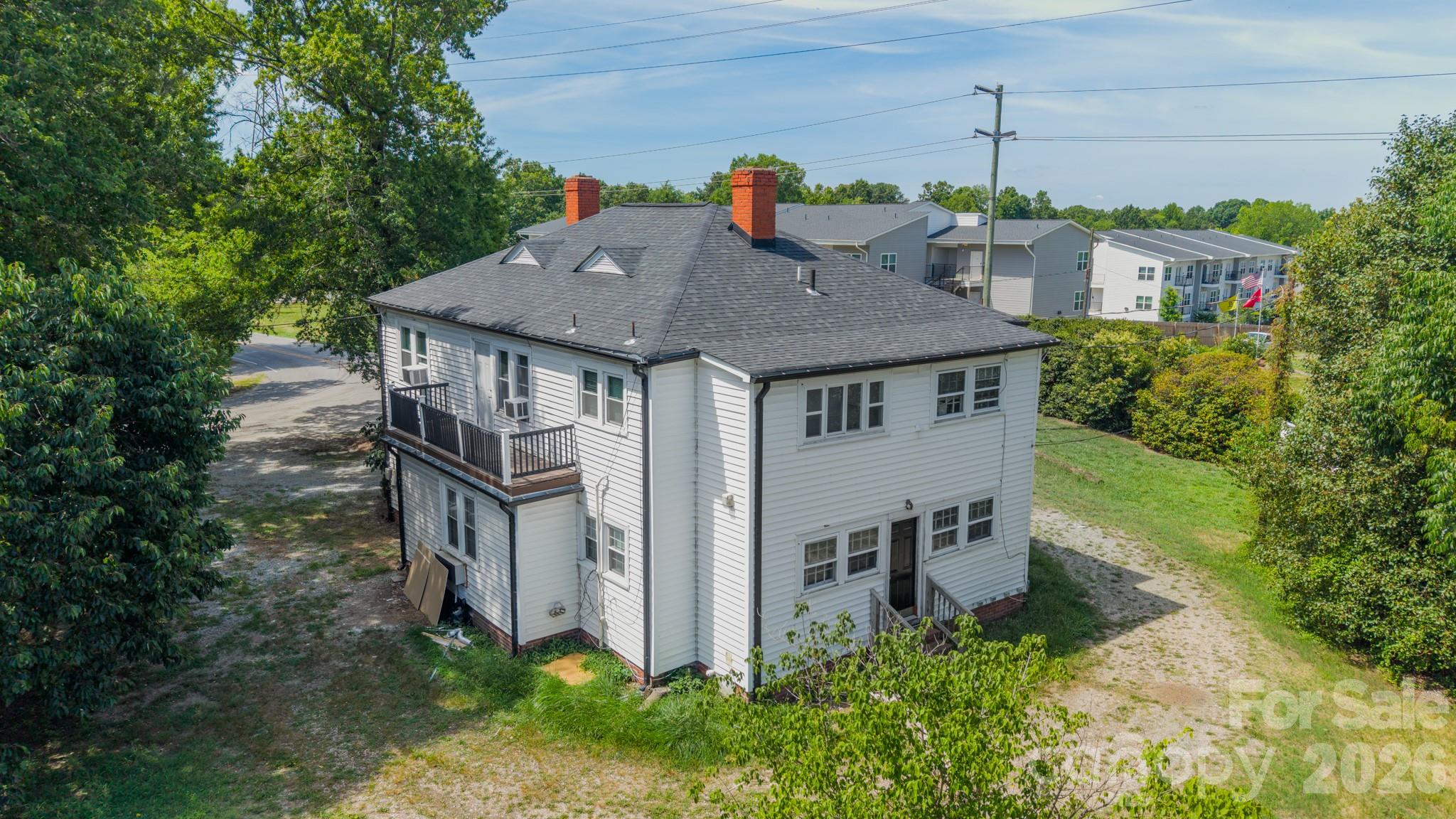 5th image of 14 Mills Ave Nw, Concord, NC 28027 | MLS# 4403802