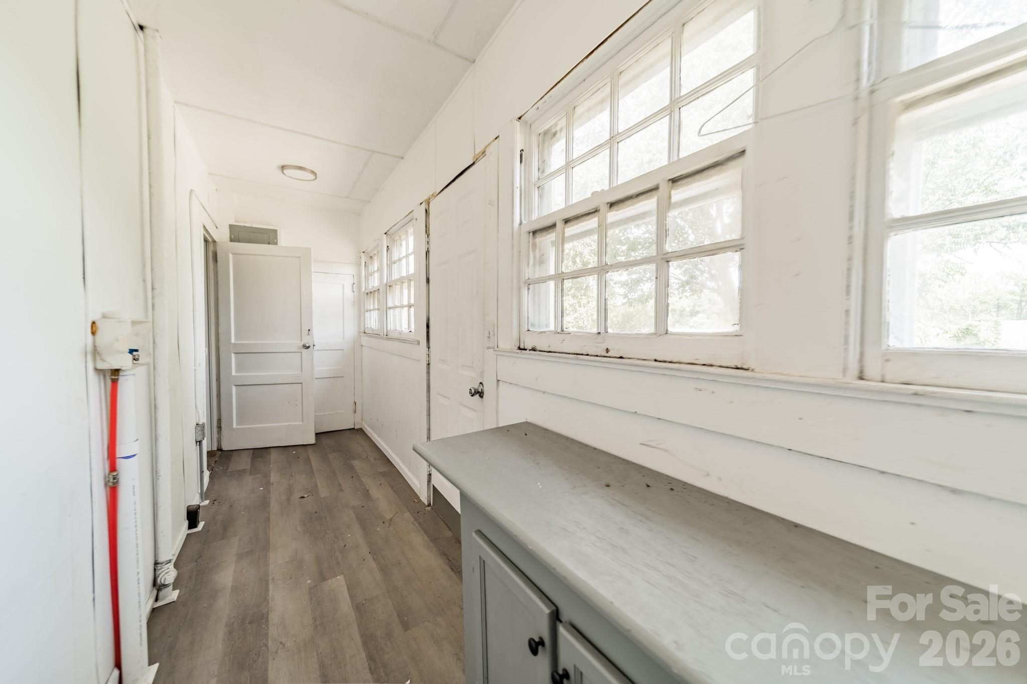 31st image of 14 Mills Ave Nw, Concord, NC 28027 | MLS# 4403802