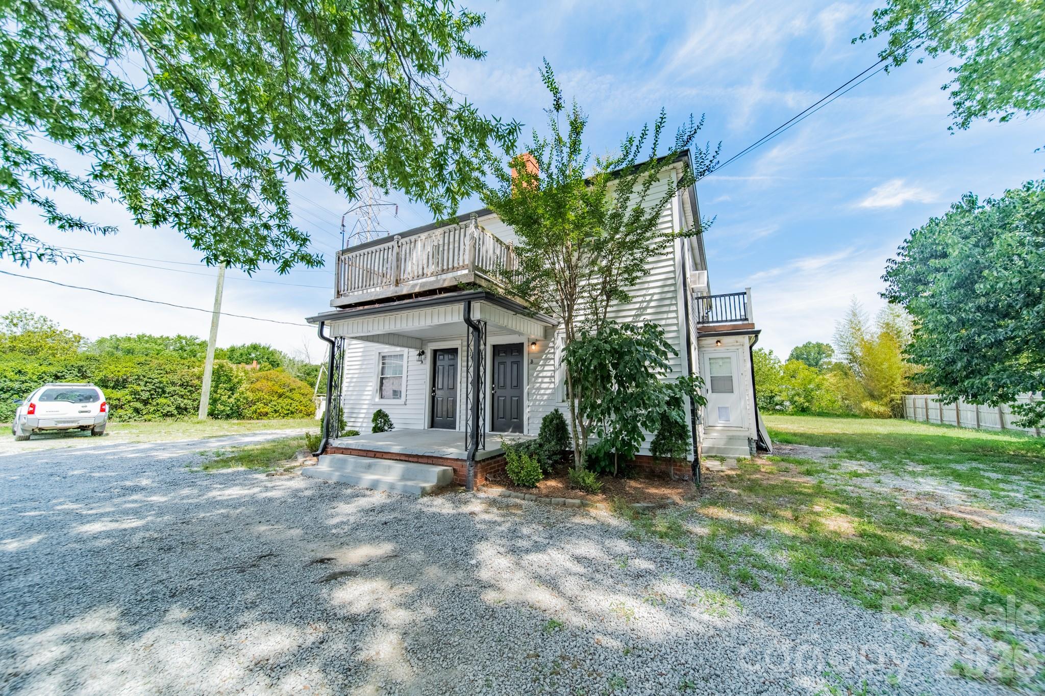 3rd image of 14 Mills Ave Nw, Concord, NC 28027 | MLS# 4403802