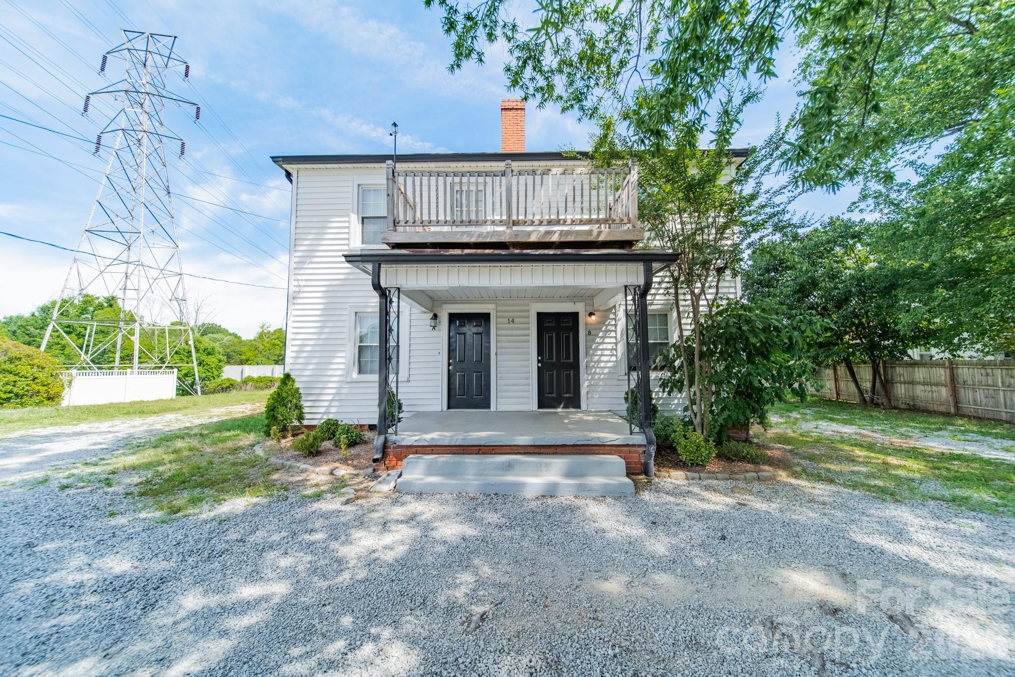 4th image of 14 Mills Ave Nw, Concord, NC 28027 | MLS# 4403802