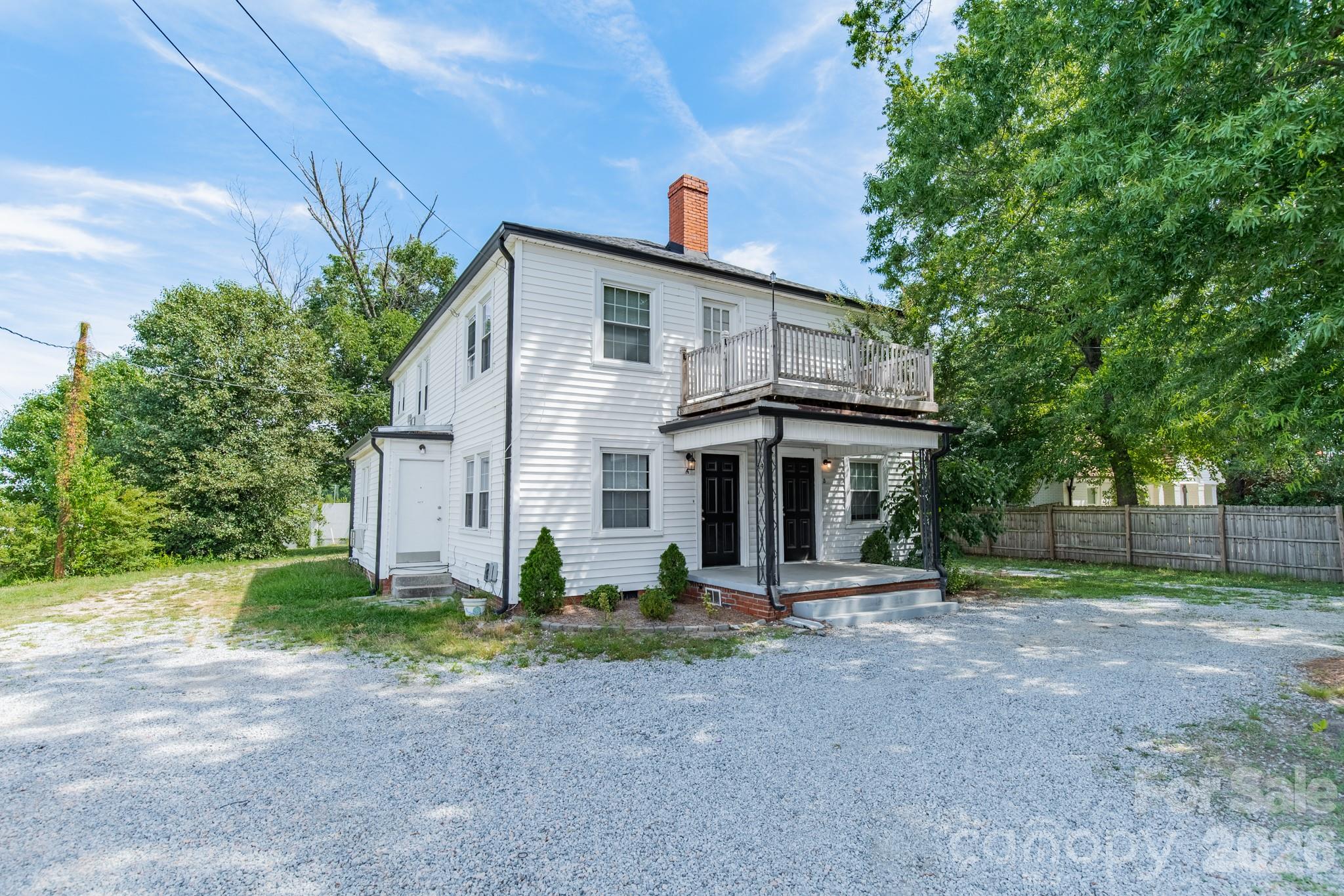 2nd image of 14 Mills Ave Nw, Concord, NC 28027 | MLS# 4403802