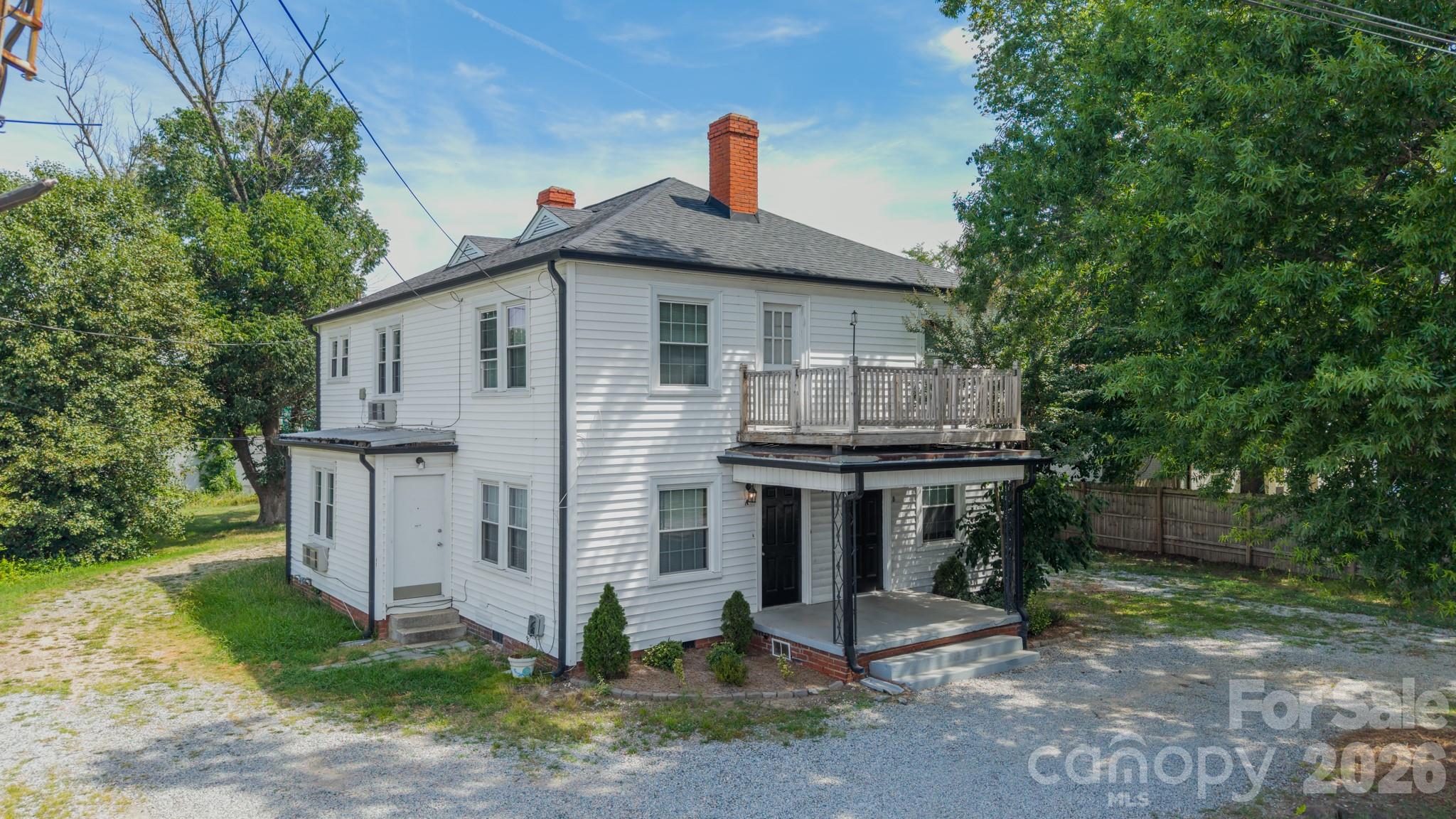 1st image of 14 Mills Ave Nw, Concord, NC 28027 | MLS# 4403802