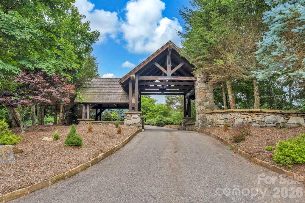Homes for sale in West Jefferson, NC | 000 Crown Point Rd #17, West Jefferson, NC 28694 | MLS# 4403804