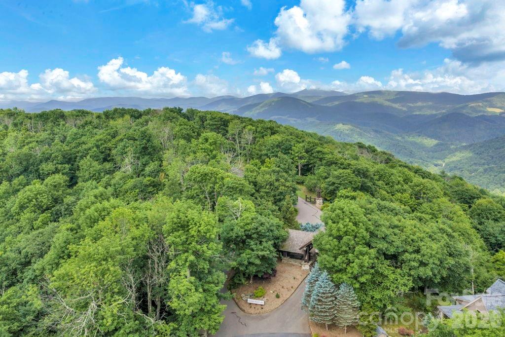 Homes for sale in West Jefferson, NC | 000 Crown Point Rd #17, West Jefferson, NC 28694 | MLS# 4403804