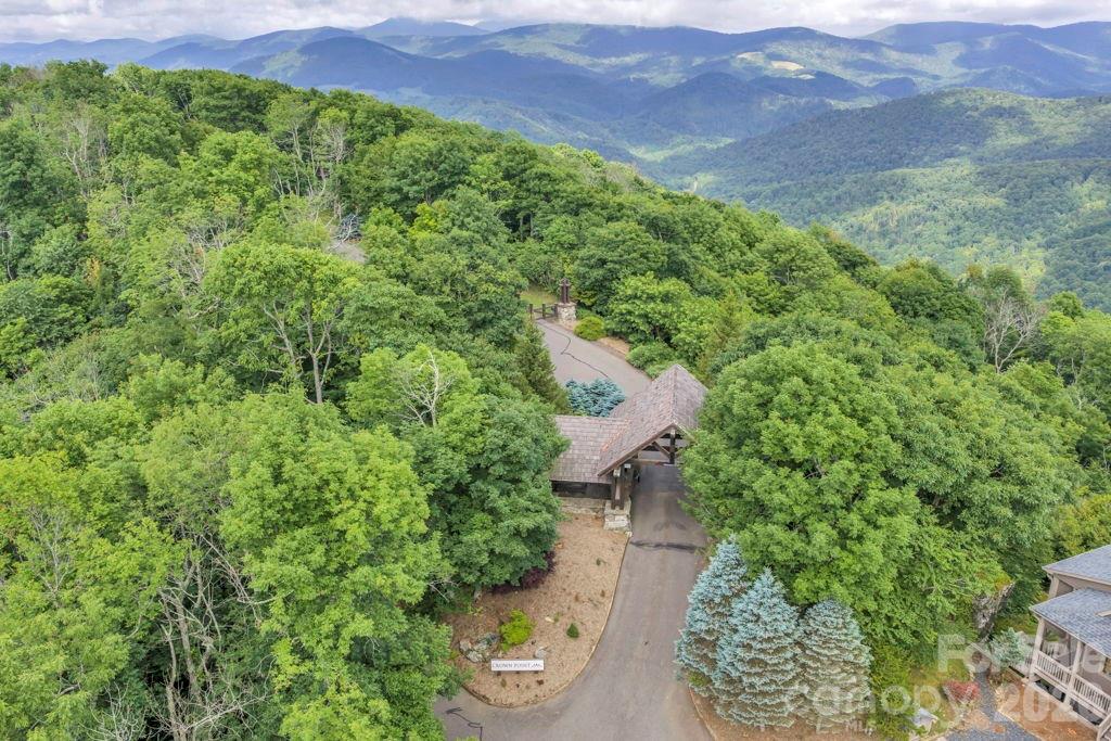Homes for sale in West Jefferson, NC | 000 Crown Point Rd #17, West Jefferson, NC 28694 | MLS# 4403804