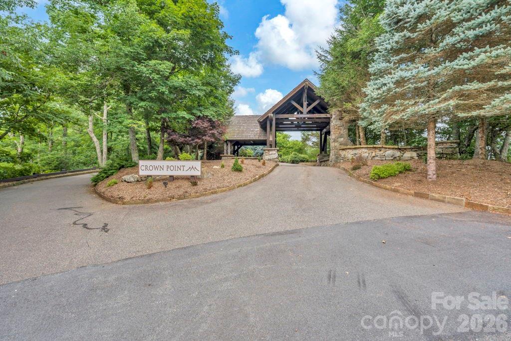Homes for sale in West Jefferson, NC | 000 Crown Point Rd #17, West Jefferson, NC 28694 | MLS# 4403804