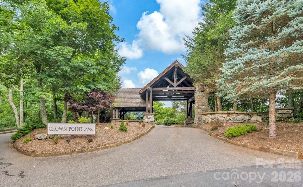 Homes for sale in West Jefferson, NC | 000 Crown Point Rd #17, West Jefferson, NC 28694 | MLS# 4403804
