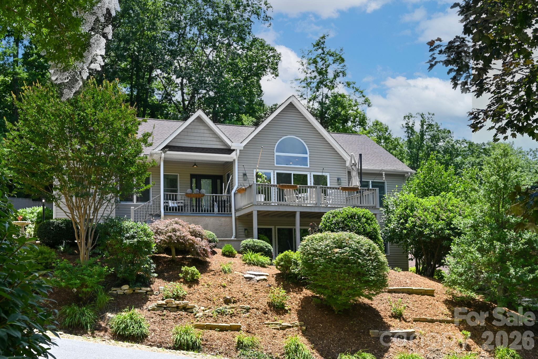 1st image of 77 Carriage West Dr, Hendersonville, NC 28791 | MLS# 4403806