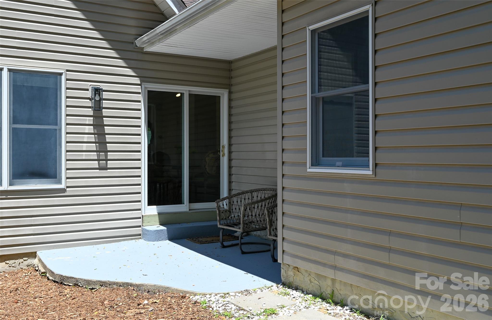 45th image of 77 Carriage West Dr, Hendersonville, NC 28791 | MLS# 4403806