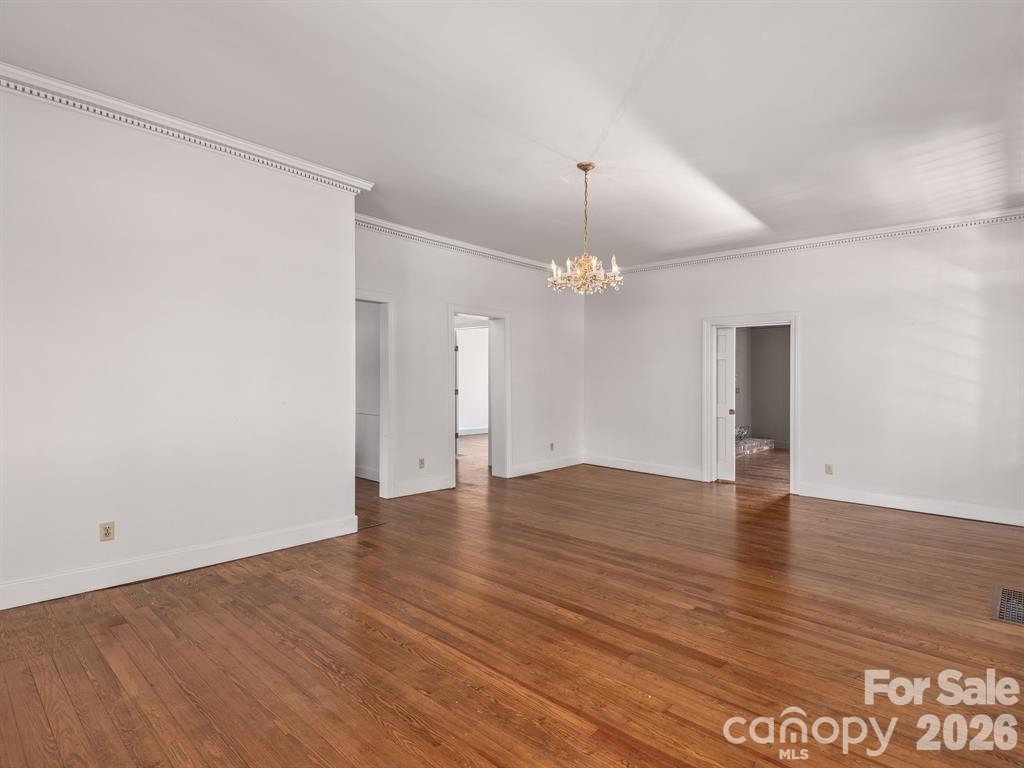 4th image of 143 S Ridgecrest Ave, Rutherfordton, NC 28139 | MLS# 4403808