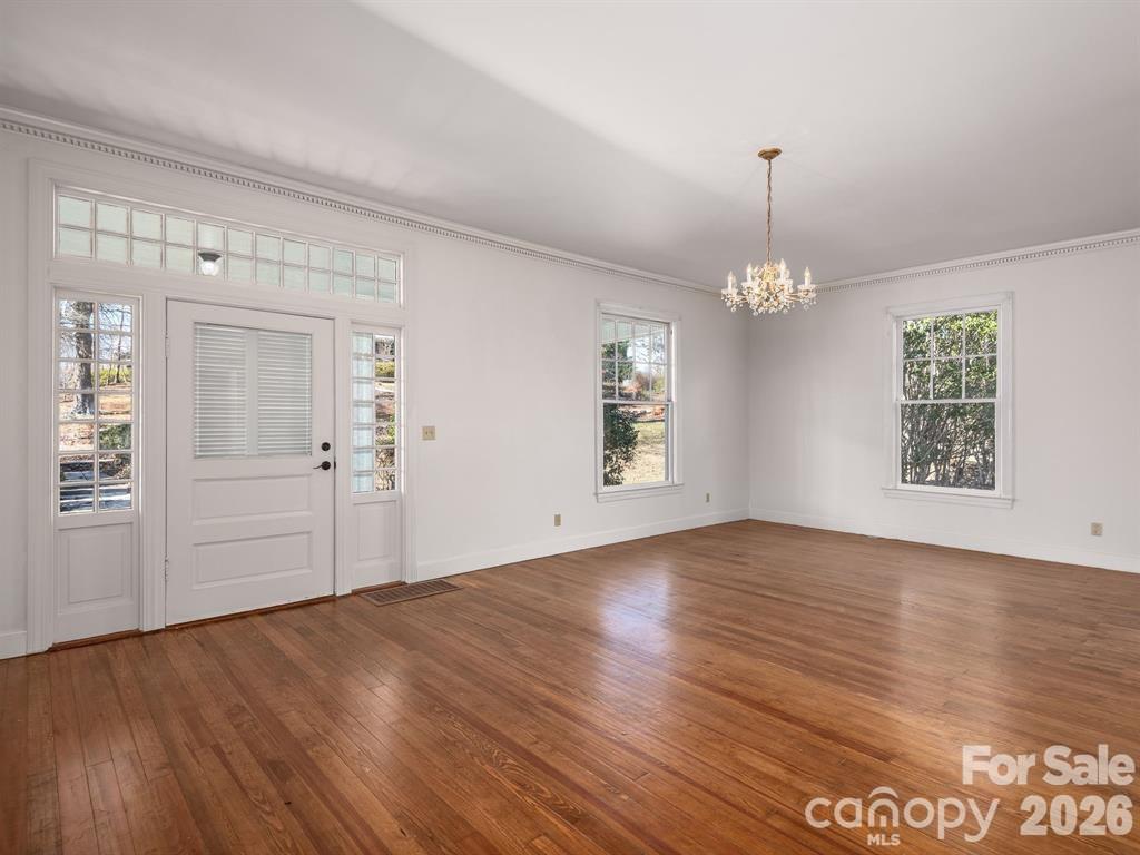 3rd image of 143 S Ridgecrest Ave, Rutherfordton, NC 28139 | MLS# 4403808