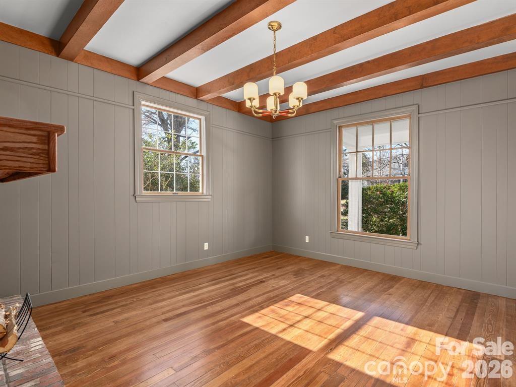 5th image of 143 S Ridgecrest Ave, Rutherfordton, NC 28139 | MLS# 4403808