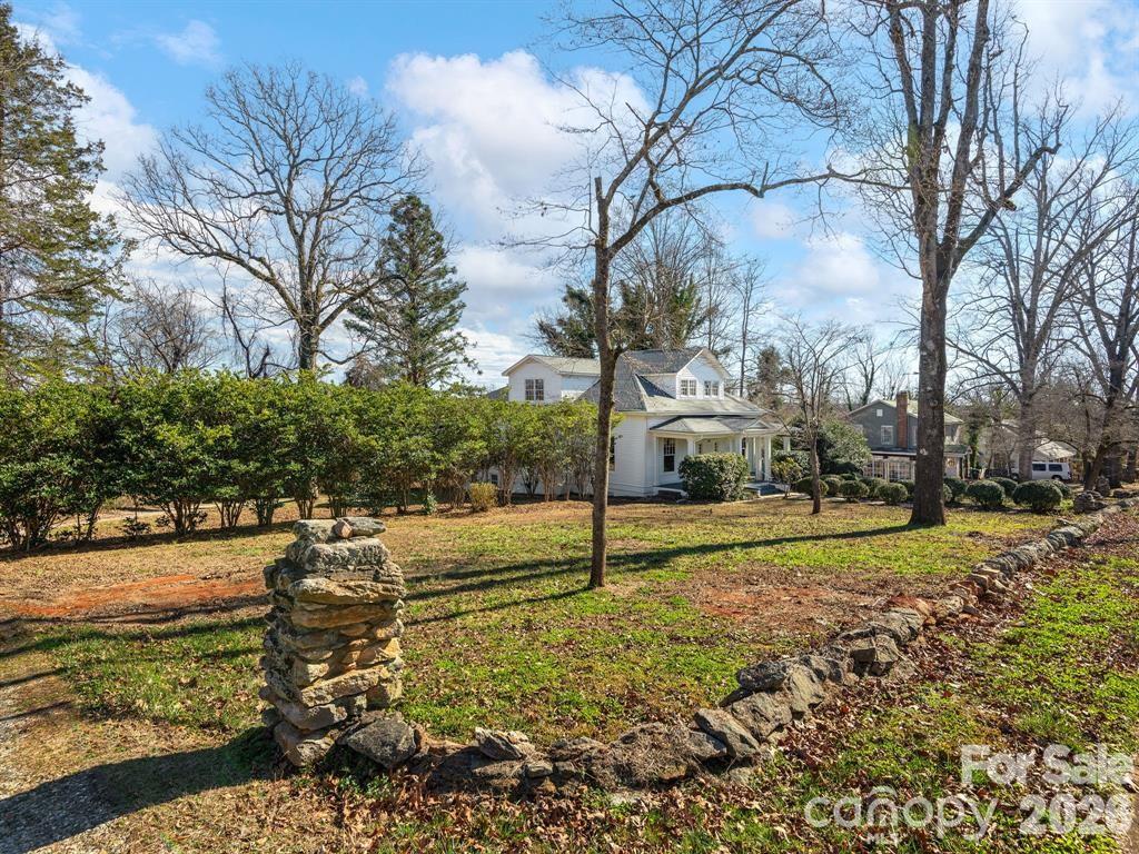 24th image of 143 S Ridgecrest Ave, Rutherfordton, NC 28139 | MLS# 4403808