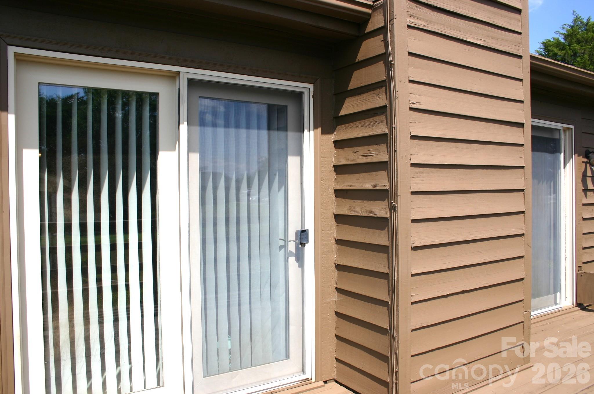 39th image of 1647 Woodridge Cir, Hickory, NC 28602 | MLS# 4403829